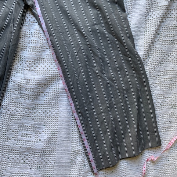 H&M Size 10 Dress Pants - Picture 2 of 5